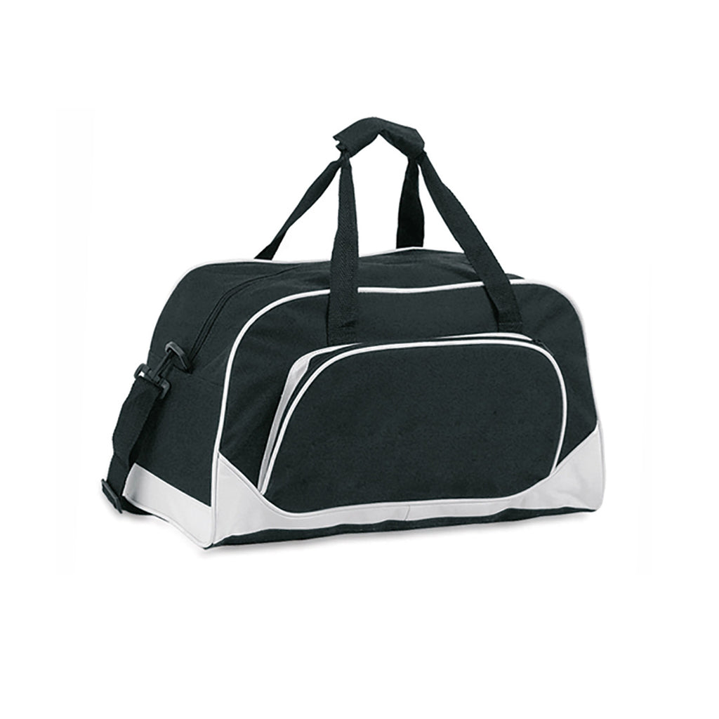 Makito variant 19146 9146-002-P