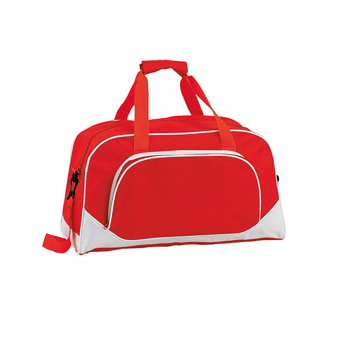 Makito variant 19146 9146-003-P