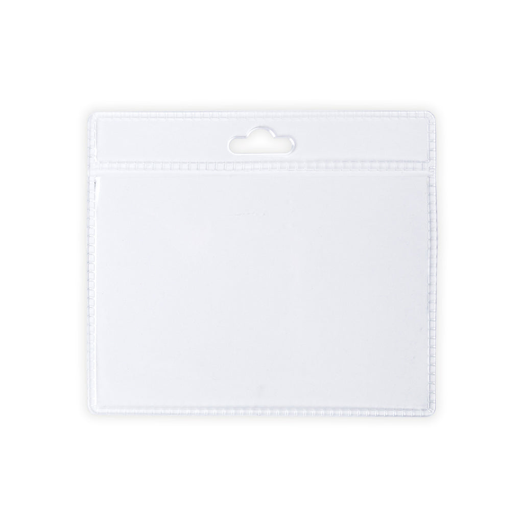 Makito variant 19169 9169-000-P