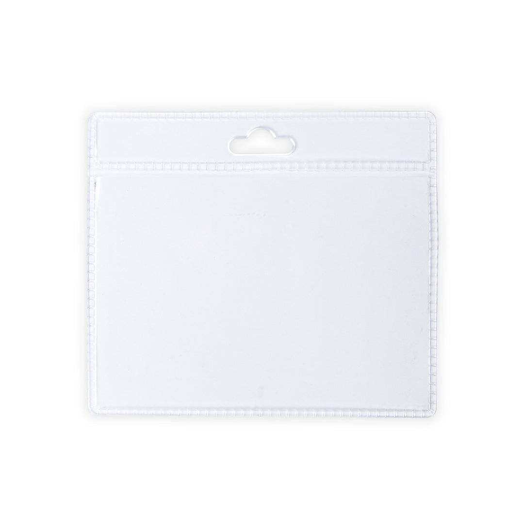 Makito variant 19169 9169-000-P