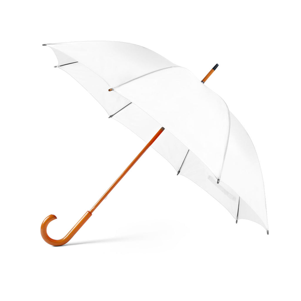 Makito variant 19215 9215-001-P