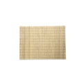 Makito variant 19316 9316-013-P