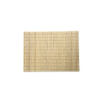 Makito variant 19316 9316-013-P