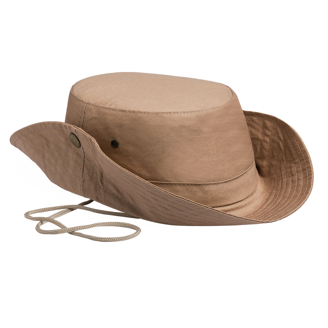 Makito variant 19335 9335-014-P
