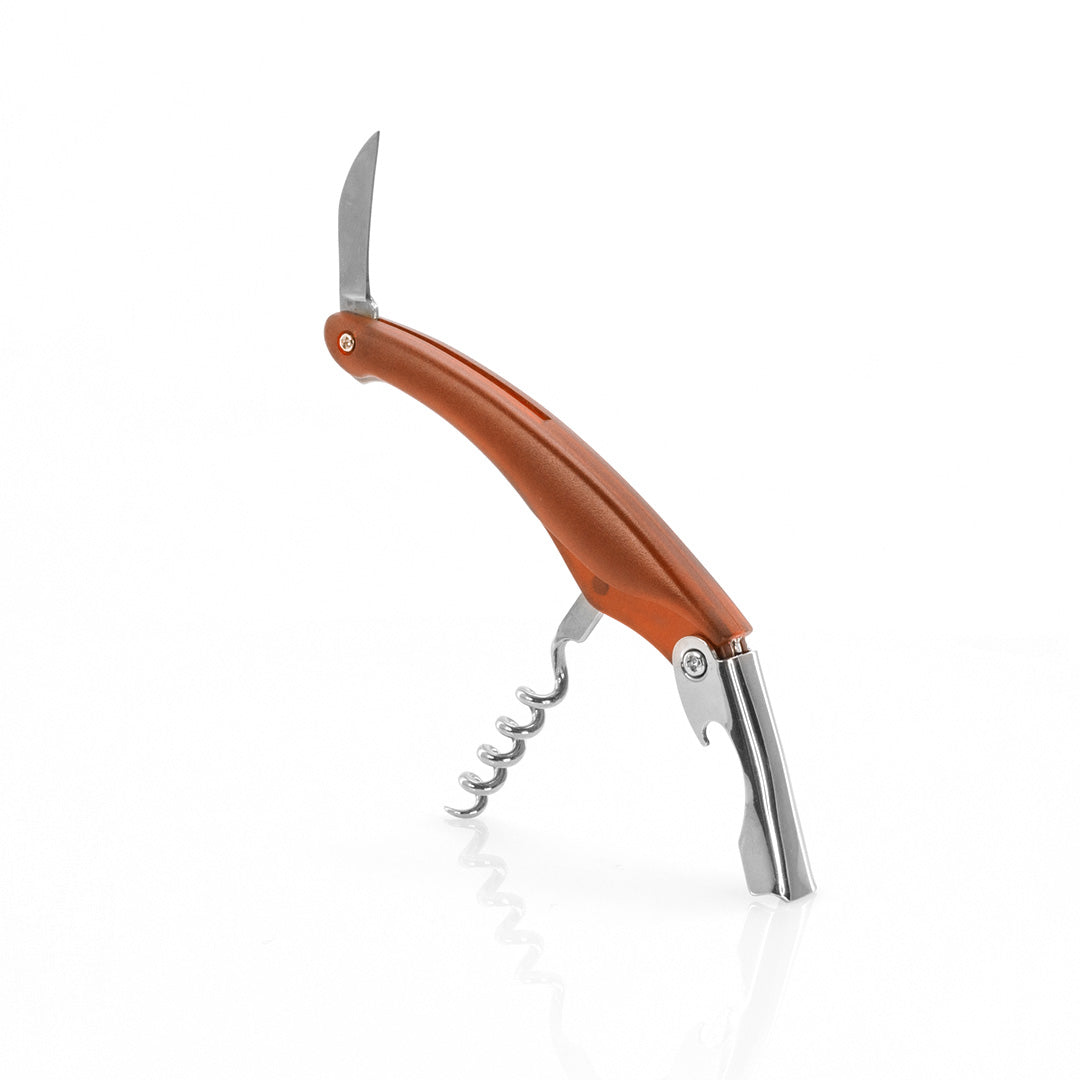 Makito variant 19514 9514-007-P