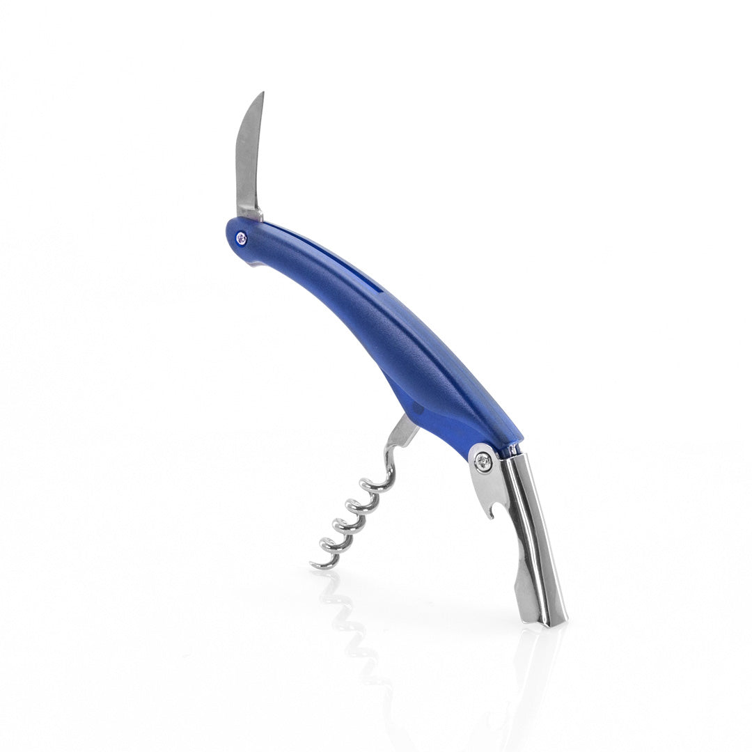 Makito variant 19514 9514-019-P