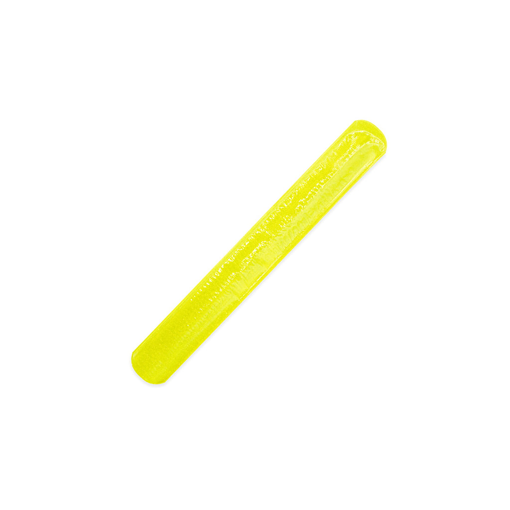 Makito variant 19550 9550-005-P
