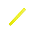 Makito variant 19550 9550-005-P