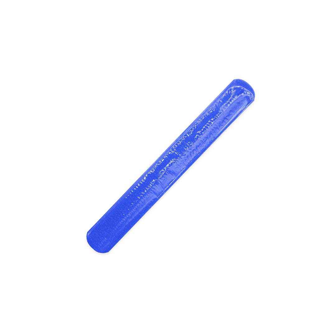 Makito variant 19550 9550-019-P