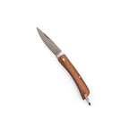 Makito variant 19562 9562-000-P