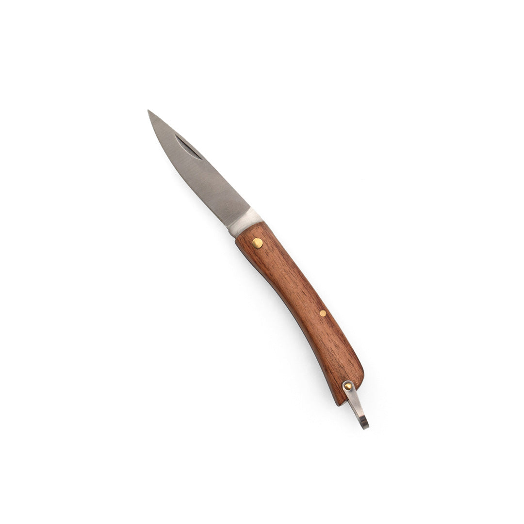 Makito variant 19562 9562-000-P