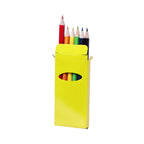 Makito variant 19830 9830-005-P