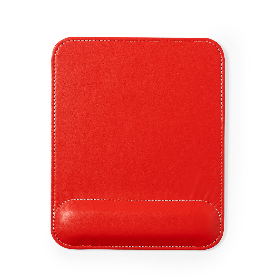 Makito variant 19850 9850-003-P