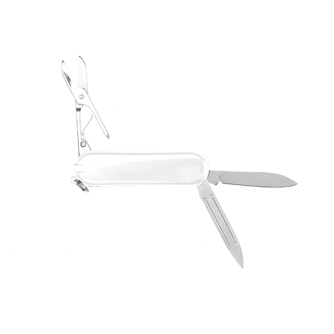 Makito variant 19855 9855-001-P