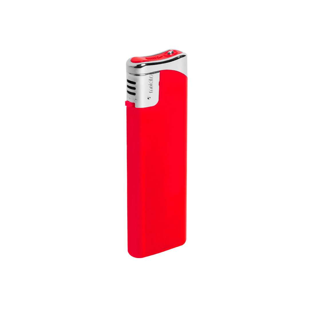 Makito variant 19943 9943-003-P