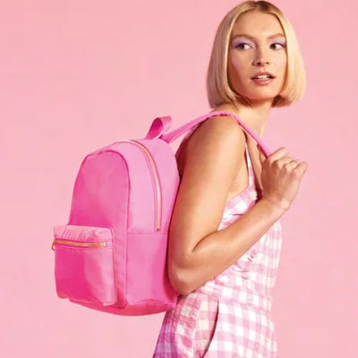 Taschen, Rucksäcke, Plüschtiere &amp; Accessoires