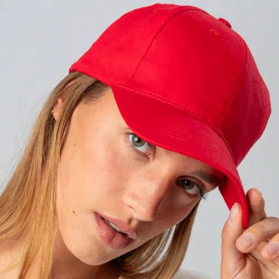 Mützen, Beanies, Schals &amp; Handschuhe