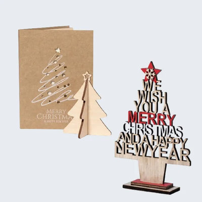 Weihnachten