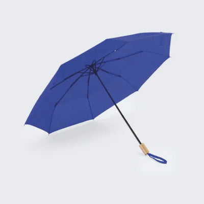 Regenschirme