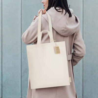 Shopper &amp; Taschen