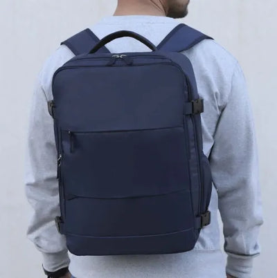 Rucksäcke &amp; Taschen